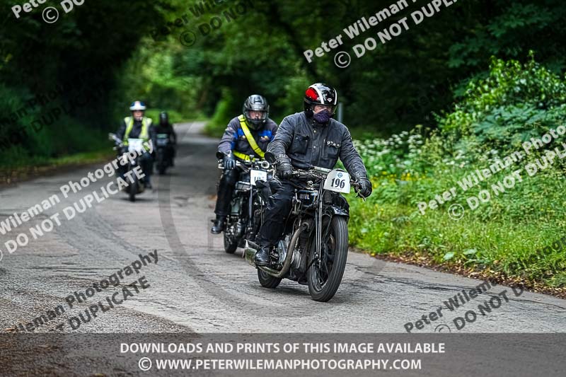 Vintage motorcycle club;eventdigitalimages;no limits trackdays;peter wileman photography;vintage motocycles;vmcc banbury run photographs